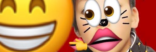 MeItyhoney's profile banner image