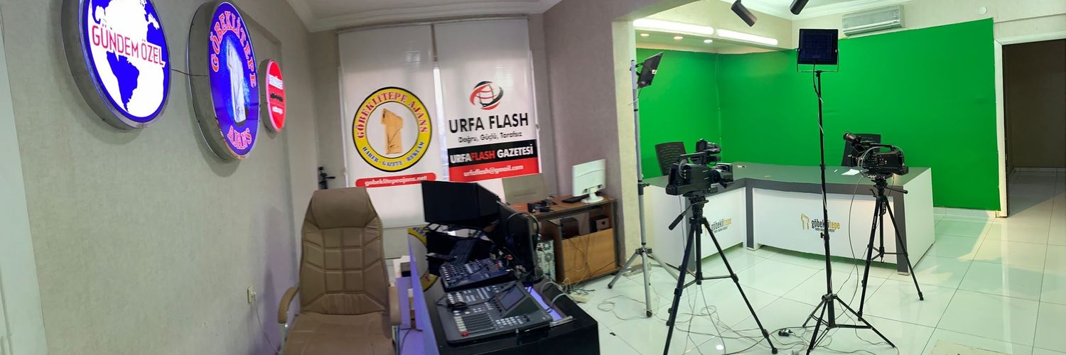 Reşit Öncel banner