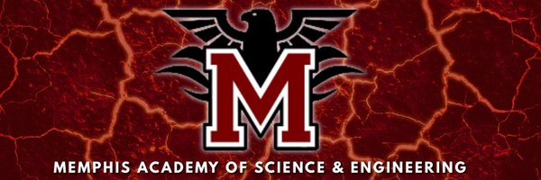 MASEAthleticDep Profile Banner