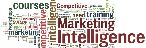 awareci Profile Banner