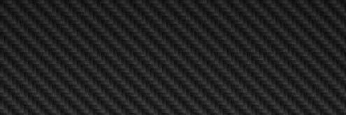 liptocoin's profile banner image