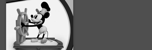 Anonh4Life Profile Banner