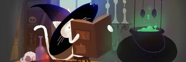 DawnOfTheDAO Profile Banner