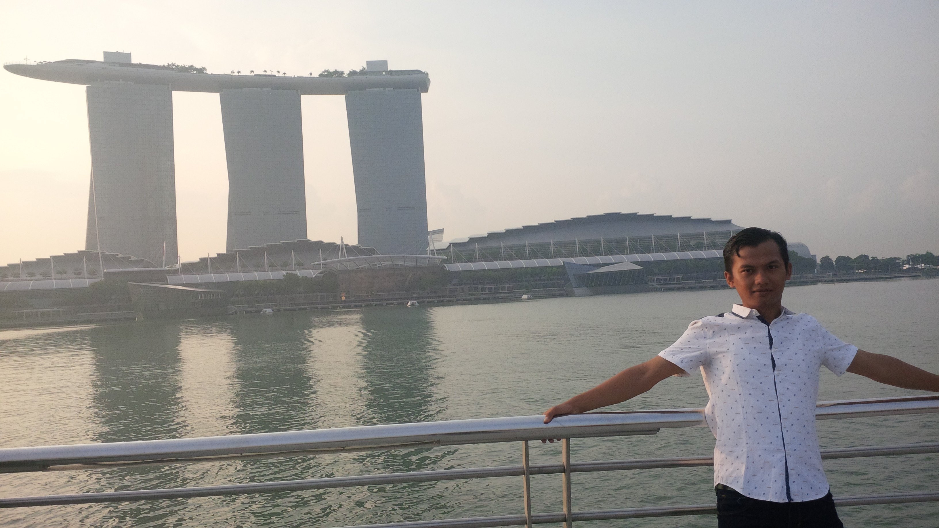 Asin_Punk's profile banner image