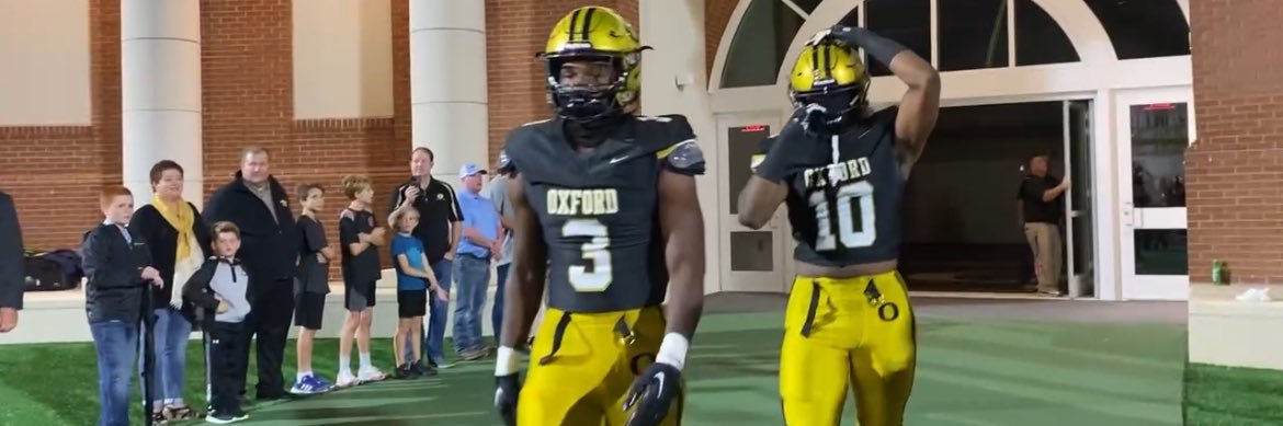 Donovan Jones banner