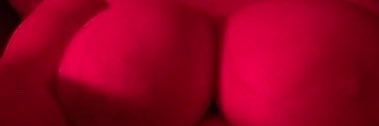 sexyoneCrystal's profile banner image