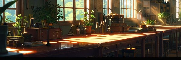Anmol_Codes Profile Banner