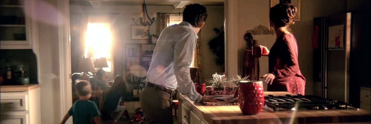 stelenaaesthetic banner