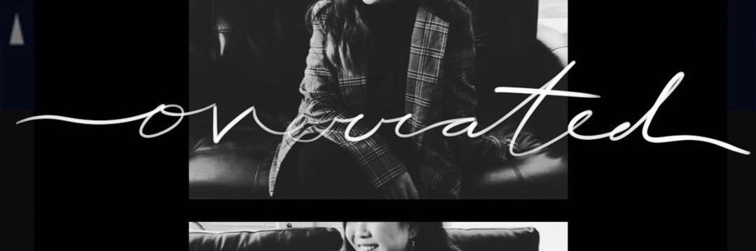 BChaoMusic's profile banner image