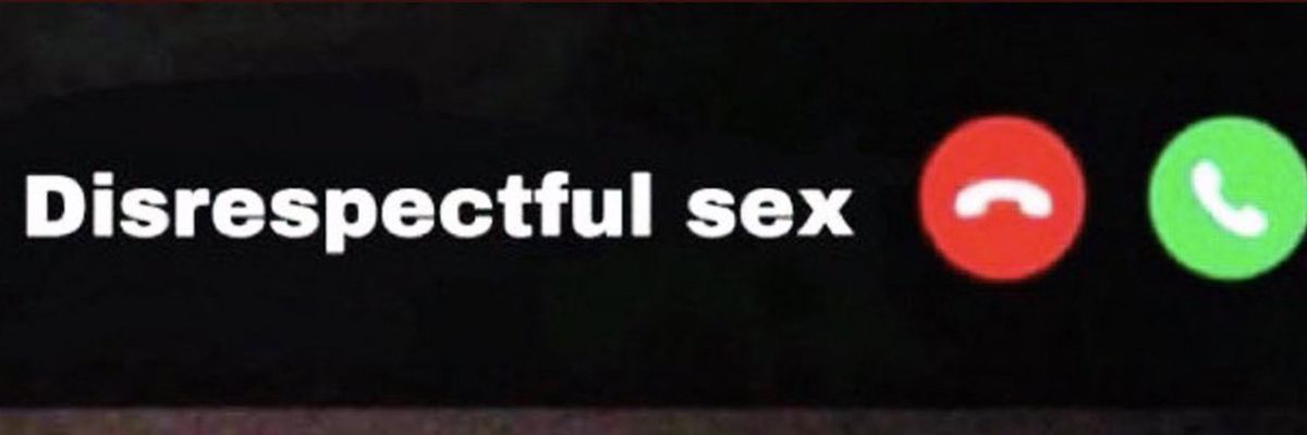 vanixsee's profile banner image