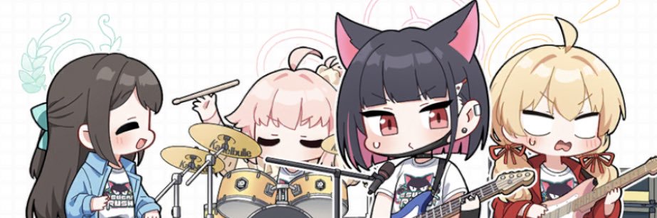 ㍿も banner