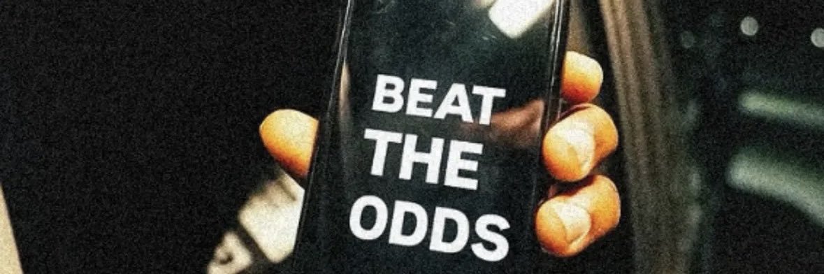 raytalkscowboyz banner