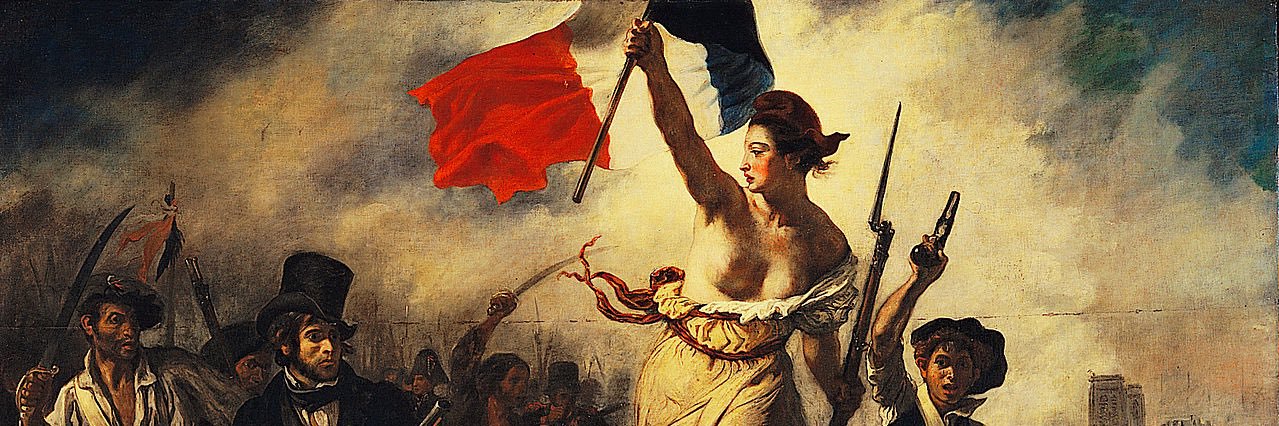 Matas 🇪🇺🇱🇹 banner