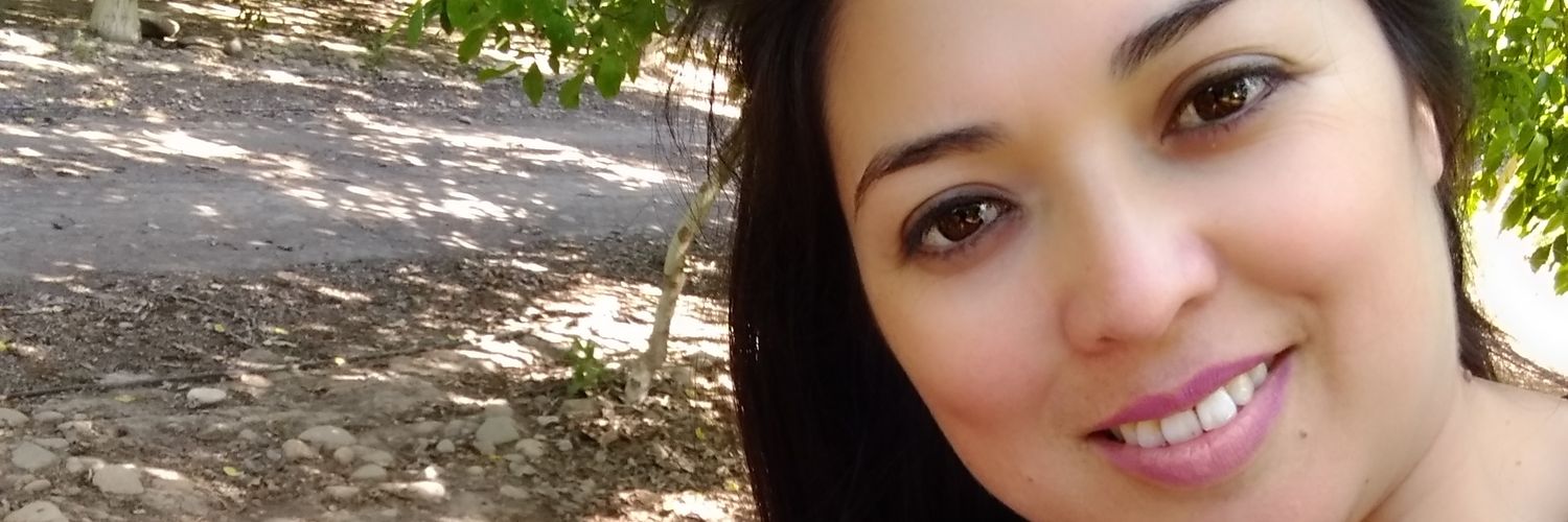 bellitavaleria's profile banner image
