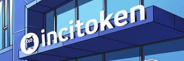 incitraders Profile Banner