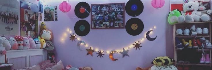 handtoritalee's profile banner image