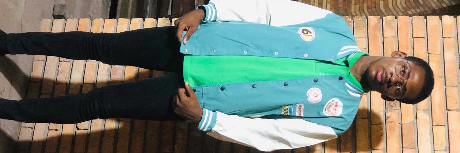 Christ_Yoane_Jr's profile banner image