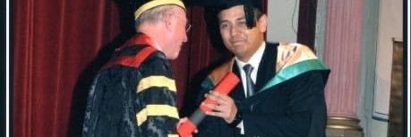 prashtan's profile banner image