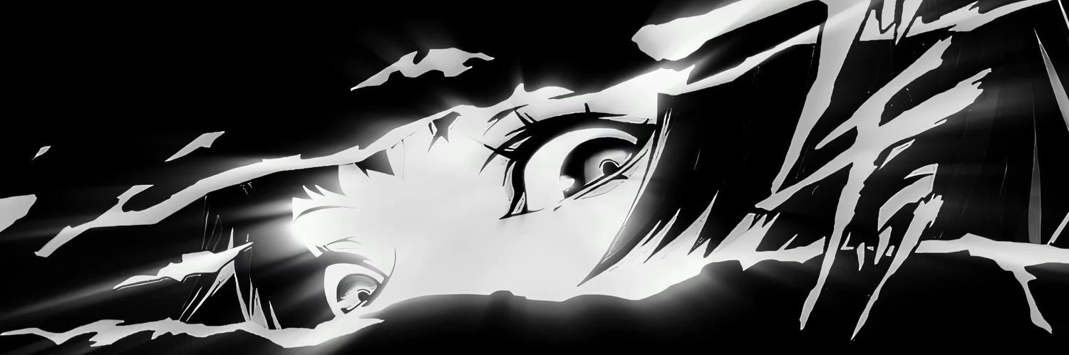 Yokooo banner