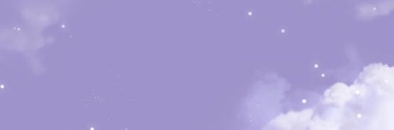 Twitter banner for @l00lypop