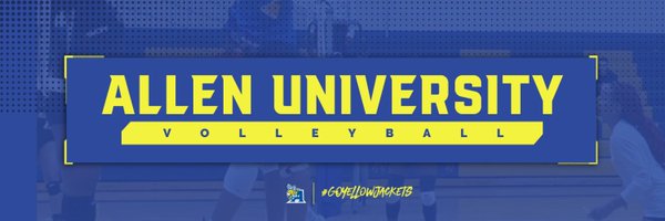 AllenU__WVB Profile Banner