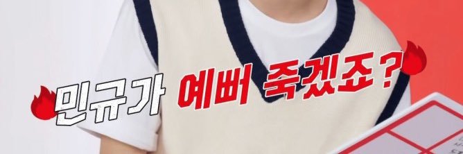 찌구 banner