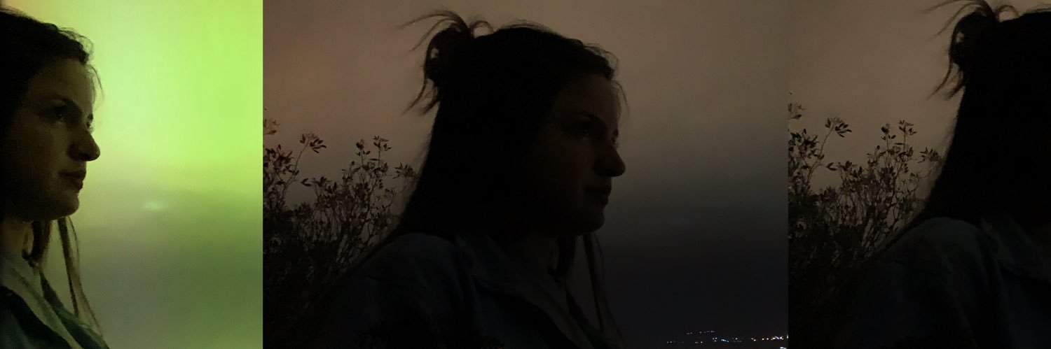 fetodebiologa's profile banner image