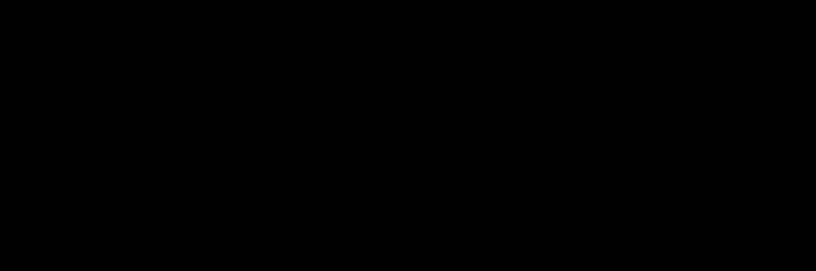 j banner