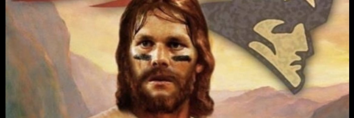 Dougs428's profile banner image