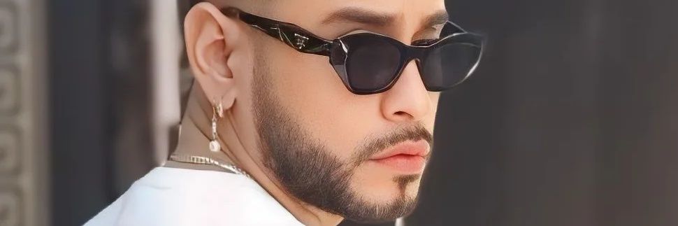 Nenderbr's profile banner image