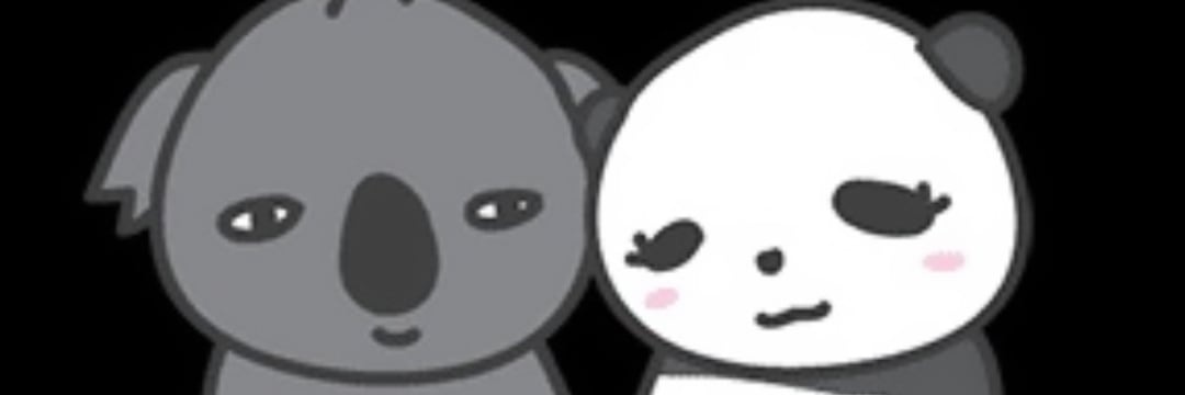 asekar27's profile banner image