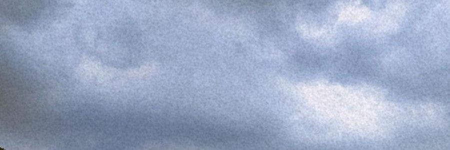 rarethangel's profile banner image