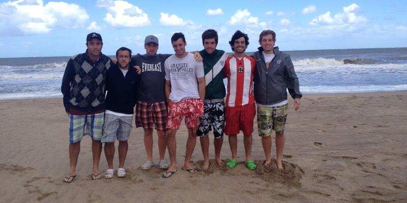 Jose_bas's profile banner image