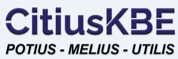 CitiusSolution Profile Banner