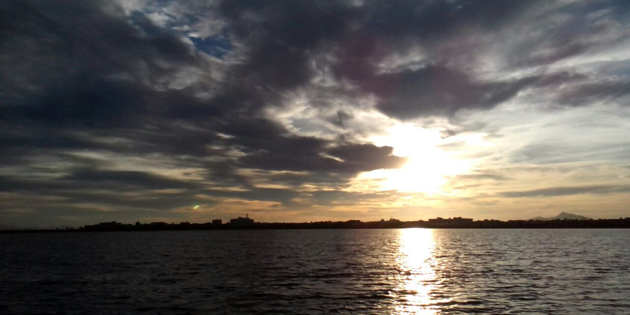 JuanPagan_'s profile banner image