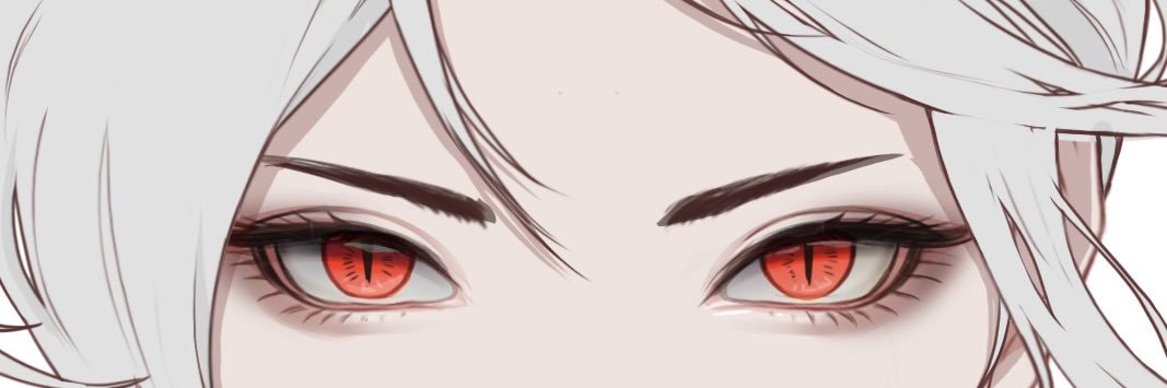 jongss19's profile banner image