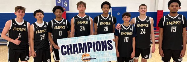 CaydenAgbulos Profile Banner