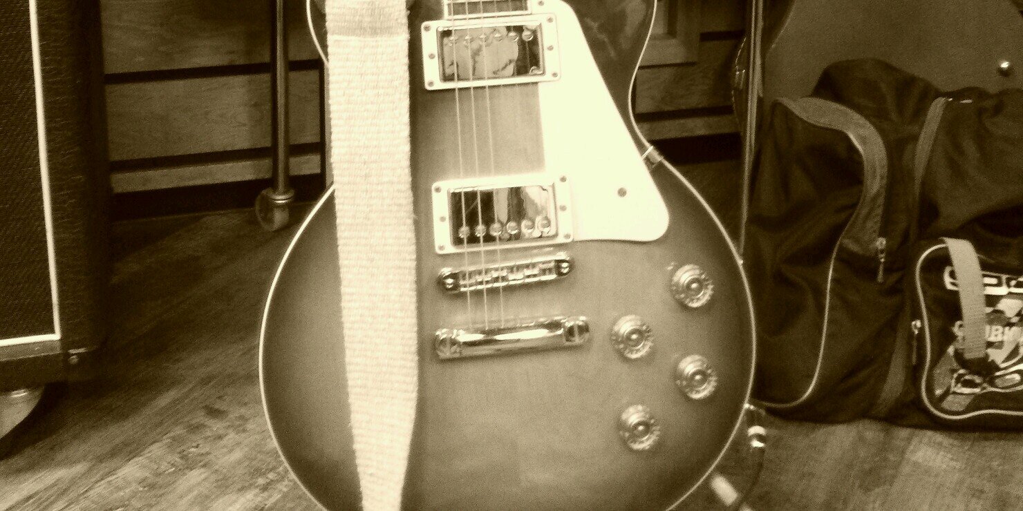 八木マサヒコ（ホッピーyagi）@永遠の駆け出しITエンジニア banner