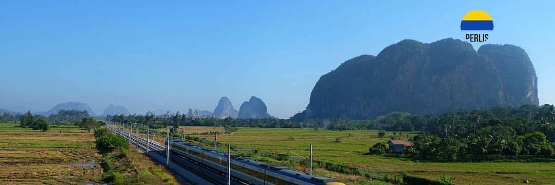 Rakyat ke-8 🌺🇲🇾 banner