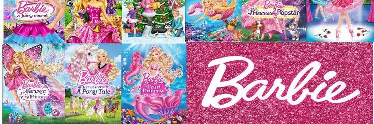 บาร์บี้พัพเกิร์ล banner
