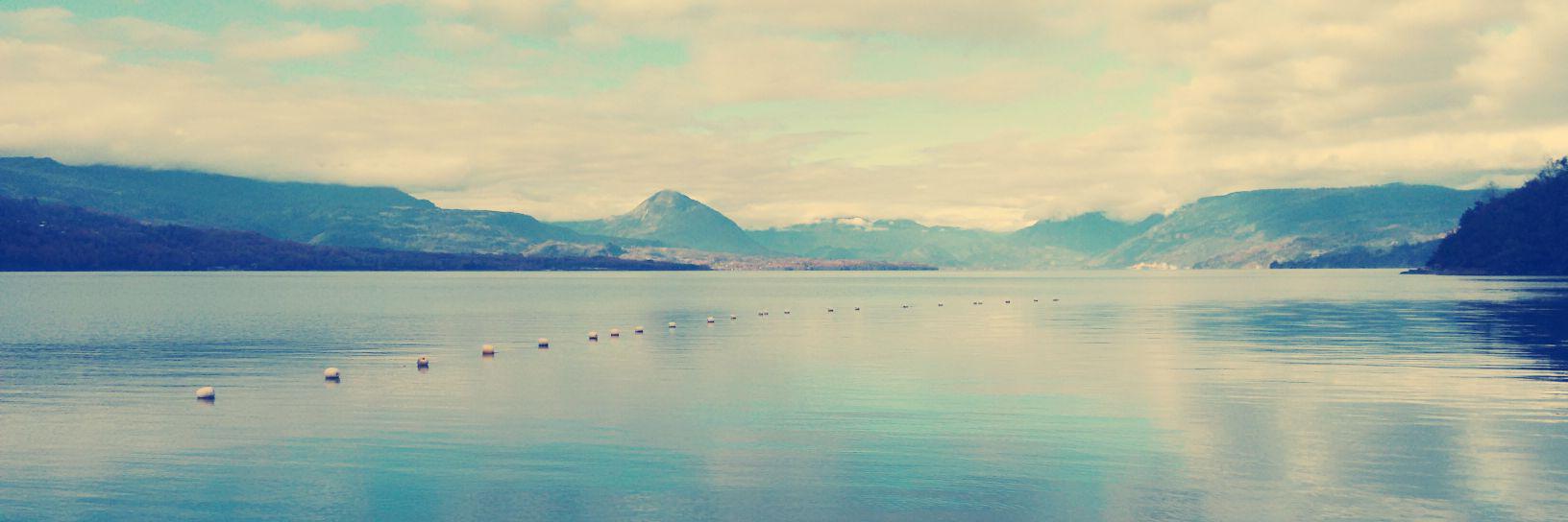karolinggia's profile banner image