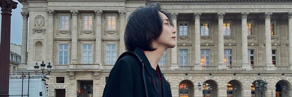 taeoxo_ly Profile Banner