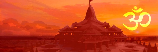 austhindu Profile Banner