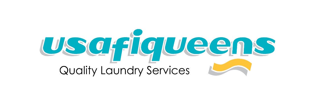 UsafiQueens's profile banner image