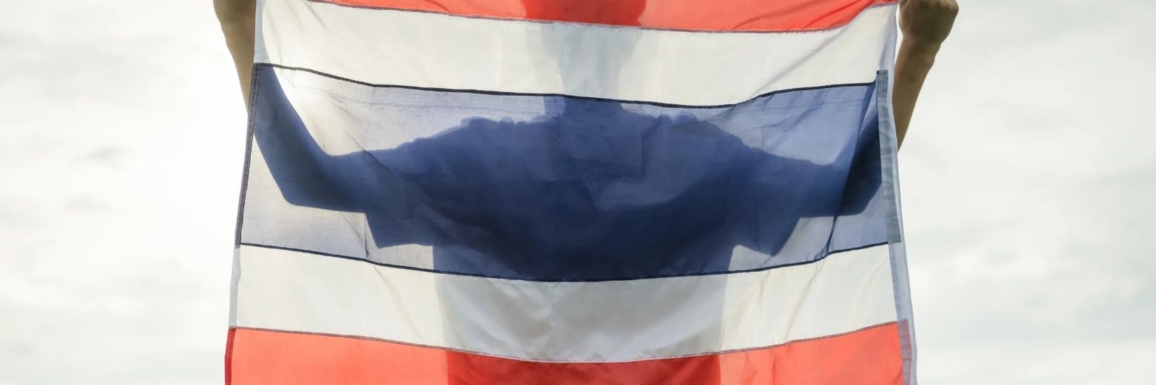 BoBo_PKD's profile banner image