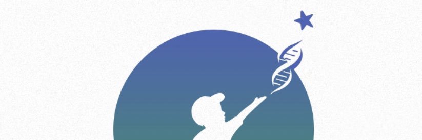 LandOn A Cure! TBCD Gene banner