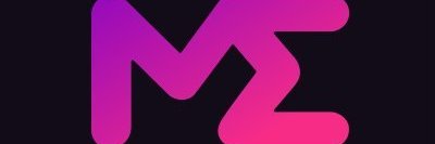 Cryptoprem1's profile banner image