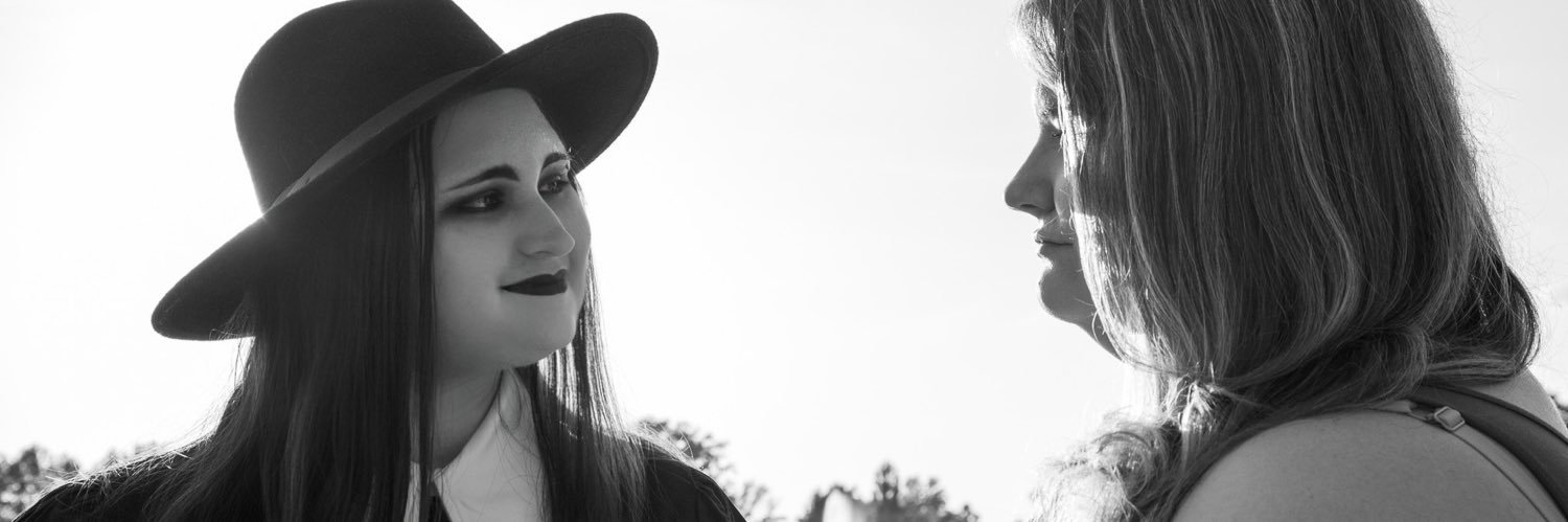 obscure_lex's profile banner image