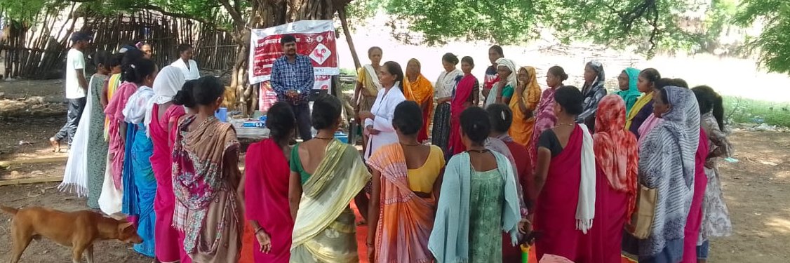 Inclusive_Bharat_Collaborative banner