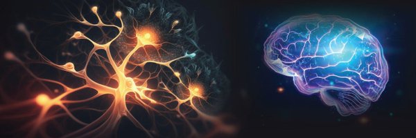 NeurogeneticsC Profile Banner